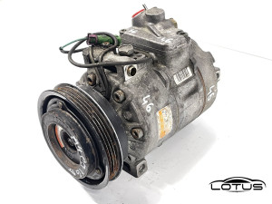 Kompresor klime Audi A4 B5 1.6 BENZIN 8D0260808