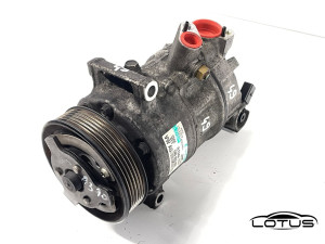 Kompresor klime Audi A3 8P 2003-2012 5N0820803