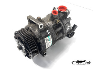 Kompresor klime Audi A3 8P 2.0 TDI 5N0820803
