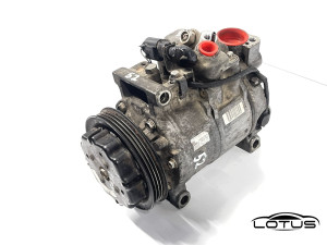 Kompresor klime Audi A6 C5 2.5 TDI 447220-8811 97-01