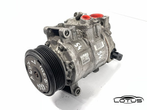 Kompresor klime Audi A4 B7 04-07 8E0260805BP