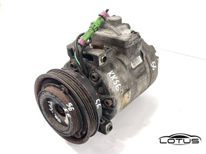 Kompresor klime VW PASSAT 5 1.9 TDI 8D0260808