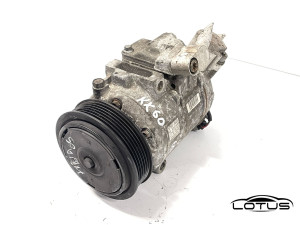 Kompresor klime Skoda FABIA 00-07 6Q0820808D