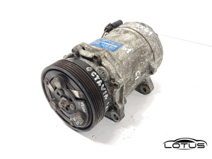 Kompresor klime Skoda OCTAVIA MK1 1J0820803K