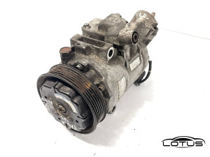 Kompresor klime Skoda FABIA 00-07 6Q0820803D