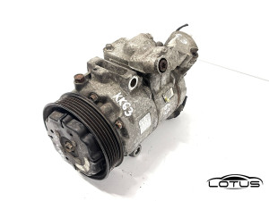 Kompresor klime Skoda FABIA 00-07 6Q0820803D