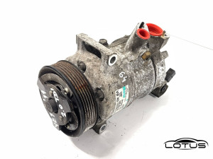Kompresor klime Skoda YETI 2009-2014 5N0820803