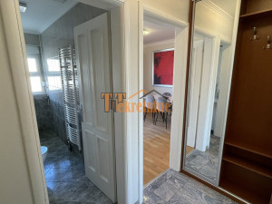 Jednosoban stan 41 m2 - Centar photo 4