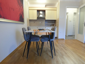 Jednosoban stan 41 m2 - Centar photo 3