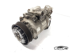 Kompresor klime Seat IBIZA 2002-2006 6Q0820803D
