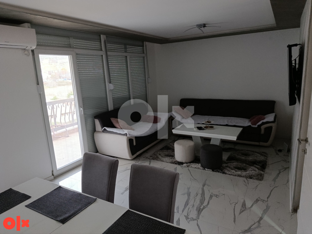 Stanovi i apartmani Trebinje