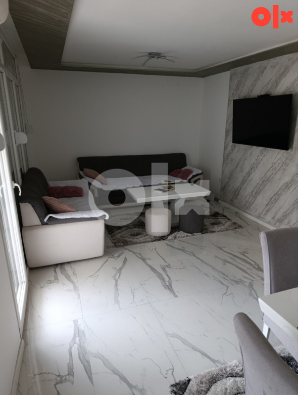 Stanovi i apartmani Trebinje 3