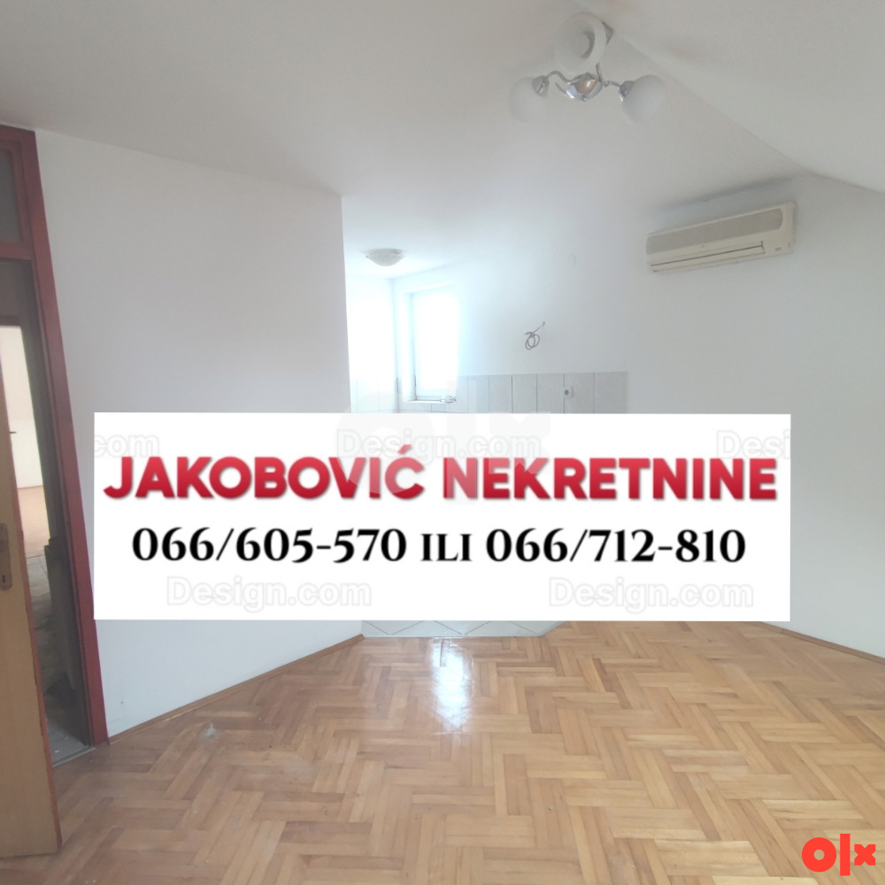 Stanovi i apartmani Brčko