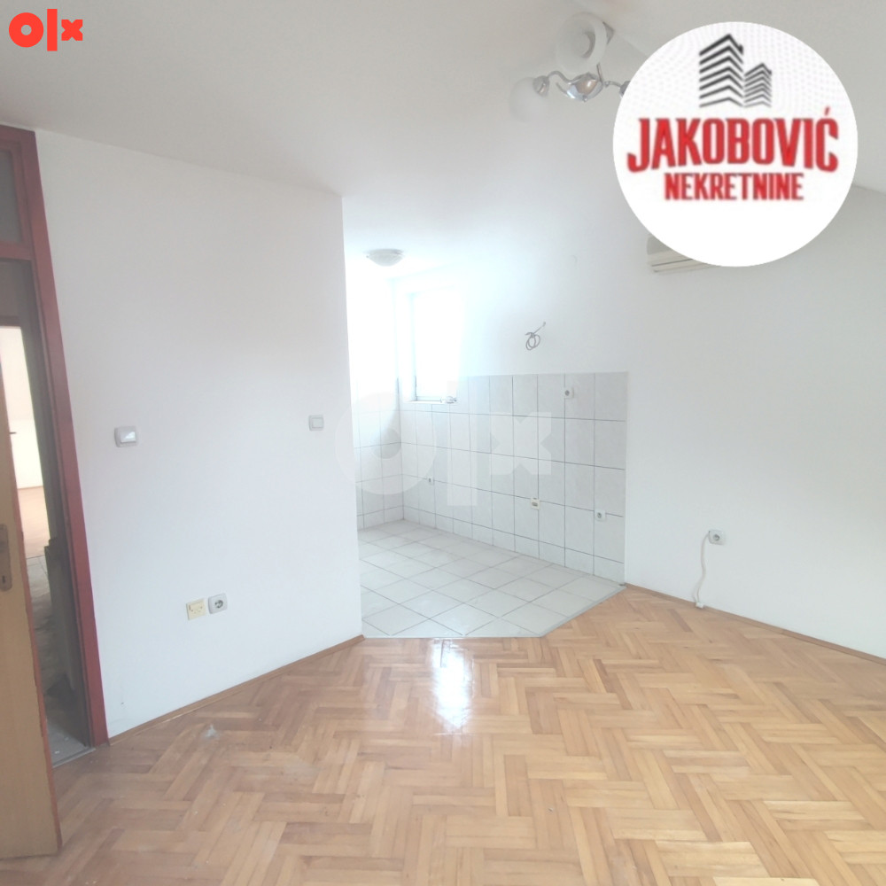 Stanovi i apartmani Brčko 2