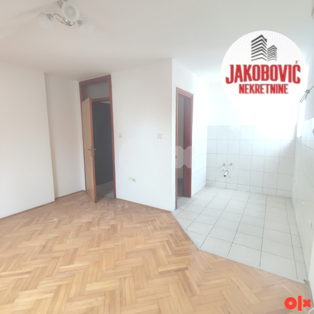 Stanovi i apartmani Brčko 3