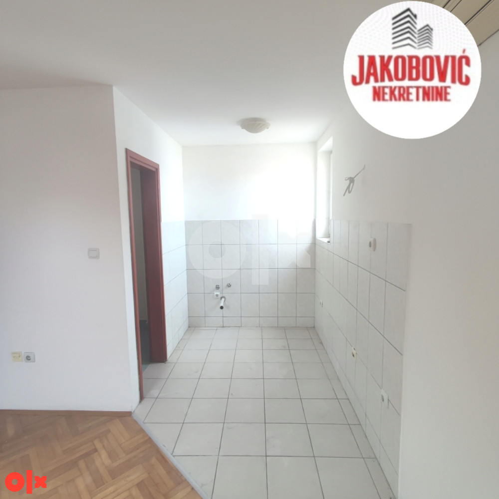 Stanovi i apartmani Brčko 8