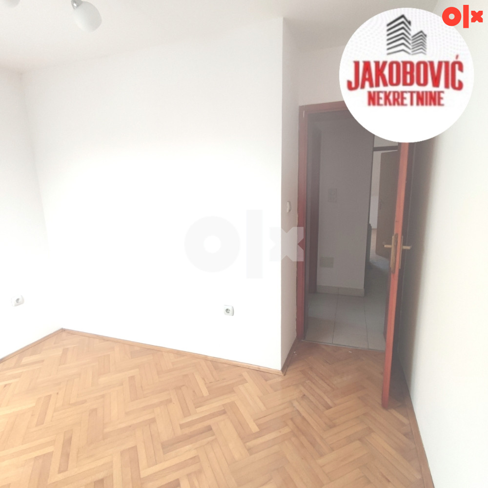 Stanovi i apartmani Brčko 5