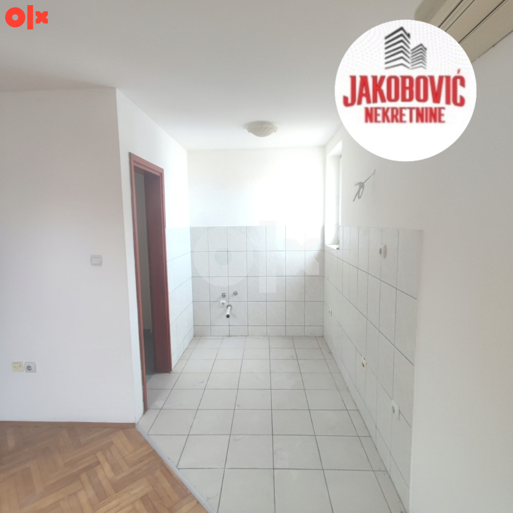 Stanovi i apartmani Brčko 6