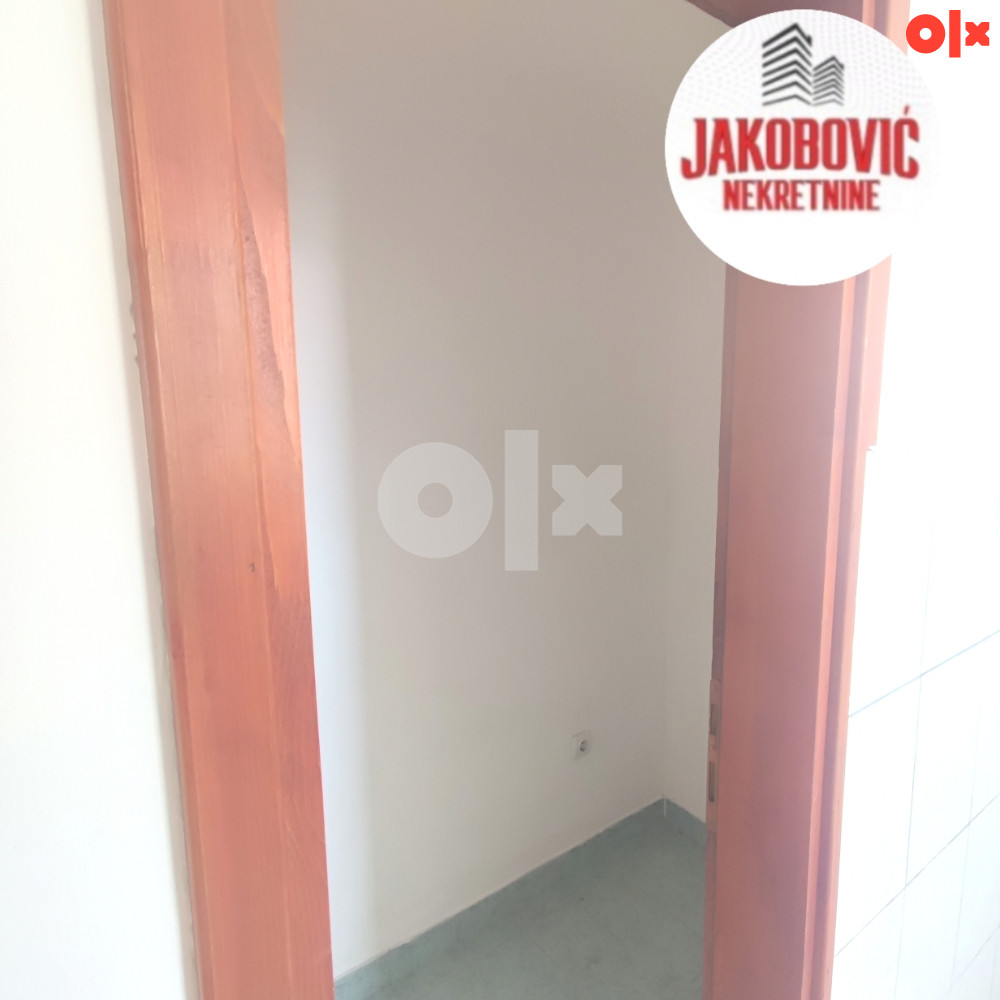 Stanovi i apartmani Brčko 7