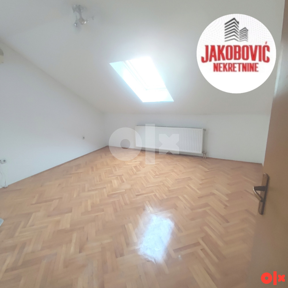 Stanovi i apartmani Brčko 4