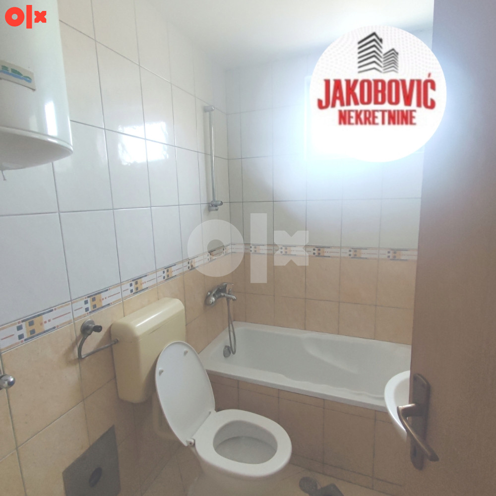 Stanovi i apartmani Brčko 9