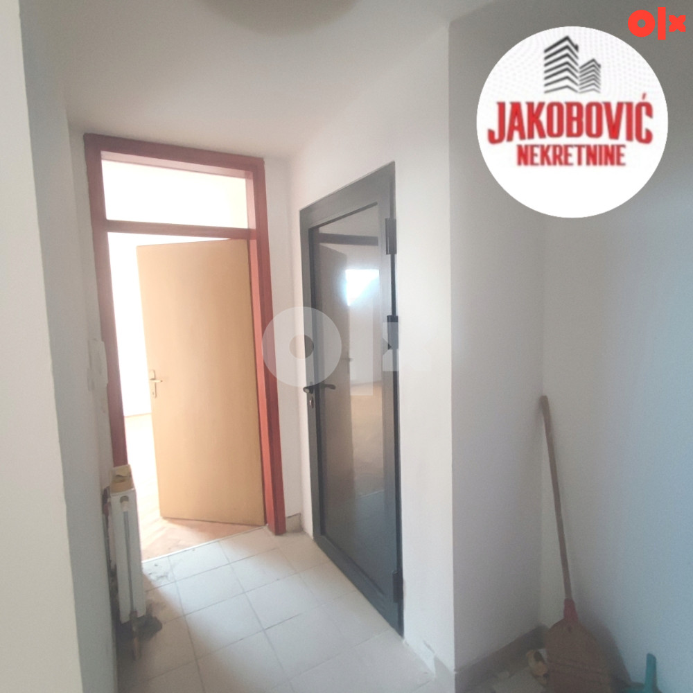 Stanovi i apartmani Brčko 10