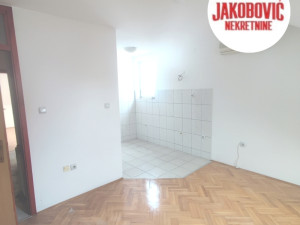 Stanovi i apartmani Brčko photo 2
