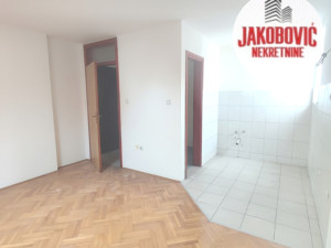 Stanovi i apartmani Brčko photo 3