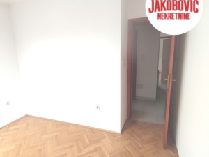 Stanovi i apartmani Brčko photo 5