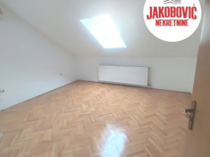 Stanovi i apartmani Brčko photo 4