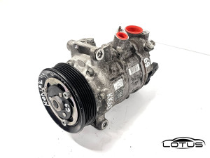 Kompresor klime Skoda KODIAQ 2.0 TSI 5Q0816803D