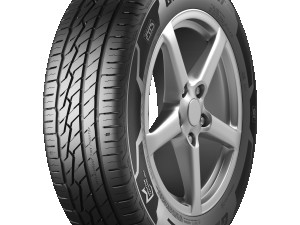 Guma GENERAL TIRE 275 40 R22 Ljetna 275 40 22