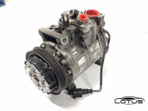 Kompresor klime Audi A4 B6 2.5 TDI 447220-8433