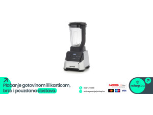 Blender BP1500DE Gorenje