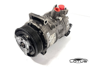 Kompresor klime VW SHARAN 2009-2015 1K0820808F