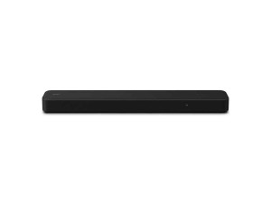Sony soundbar zvučnik 3.1 kanalni Dolby Atmos HTS2000