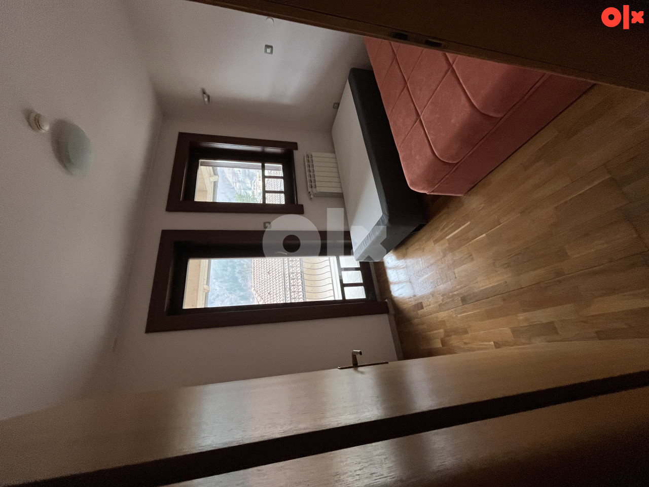 Dvosoban stan od 38m2 sa ostavom 3