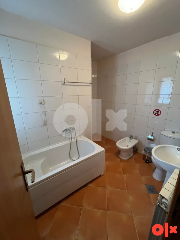 Dvosoban stan od 38m2 sa ostavom 6