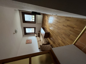 Dvosoban stan od 38m2 sa ostavom photo 2
