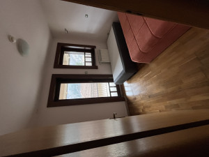 Dvosoban stan od 38m2 sa ostavom photo 3