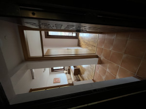 Dvosoban stan od 38m2 sa ostavom photo 4