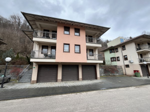 Dvosoban stan od 38m2 sa ostavom photo 5