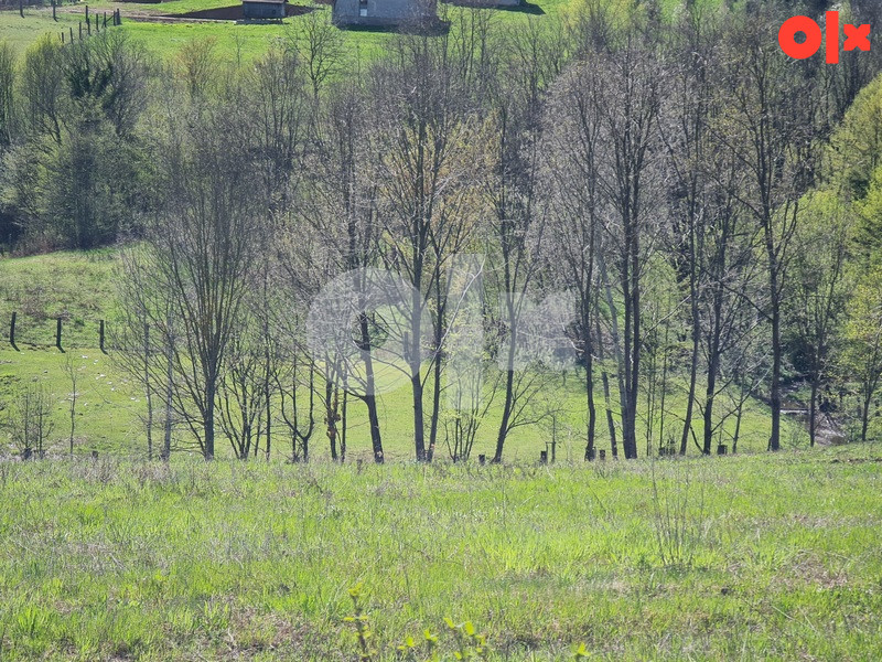Imanje, kuća, vikendica, plac Banja Luka 2