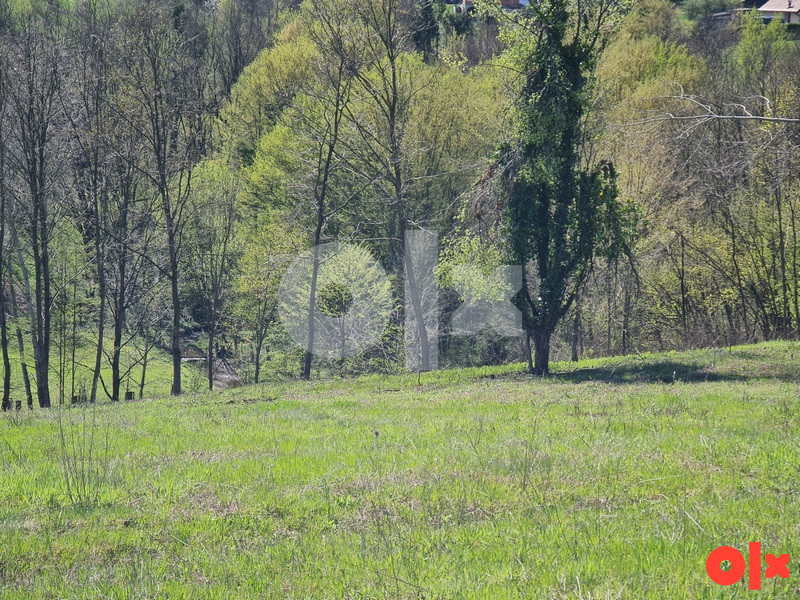 Imanje, kuća, vikendica, plac Banja Luka 10