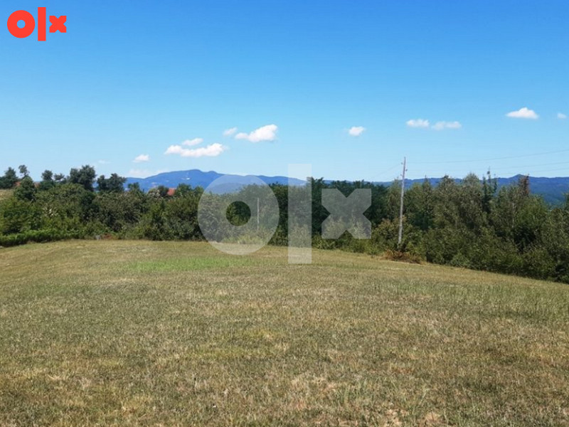 Imanje, kuća, vikendica, plac Banja Luka 4
