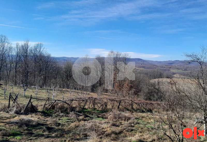 Imanje, kuća, vikendica, plac Banja Luka 5