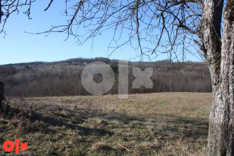 Imanje, kuća, vikendica, plac Banja Luka 8