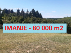 Imanje, kuća, vikendica, plac Banja Luka