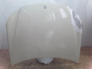 PREDNJA HAUBA  MERCEDES E CLASS (W212)FACELIFT 2013-2