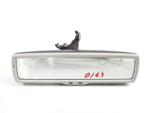 1K0857511 UNUTRASNJI RETROVIZOR  Volkswagen GOLF V 200